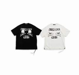 Picture of Mastermind Japan T Shirts Short _SKUMastermindS-XLsjtxG98316247